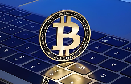 (oyi官网)交易所交易界面